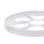 Tristar EK-3074 Cocedor de Huevos - Capacidad para 7 Huevos